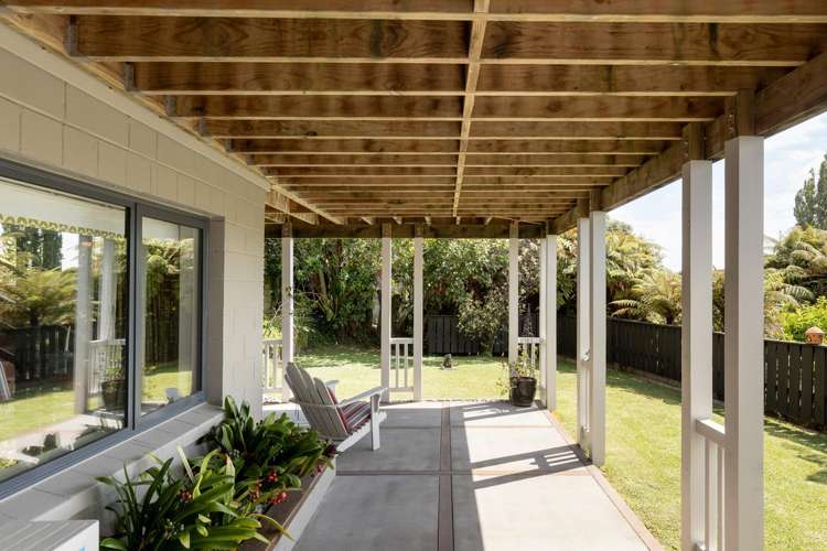 46 Links View Drive Omokoroa_32