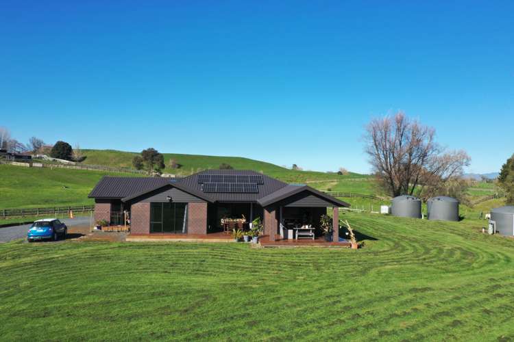 30 Clark Road Ngaruawahia_18