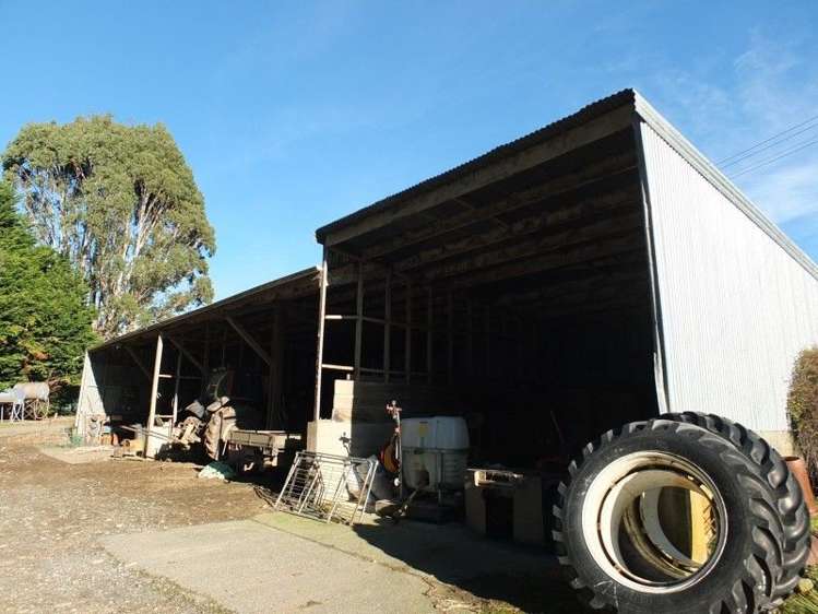 879 Clifden Highway Tuatapere_8