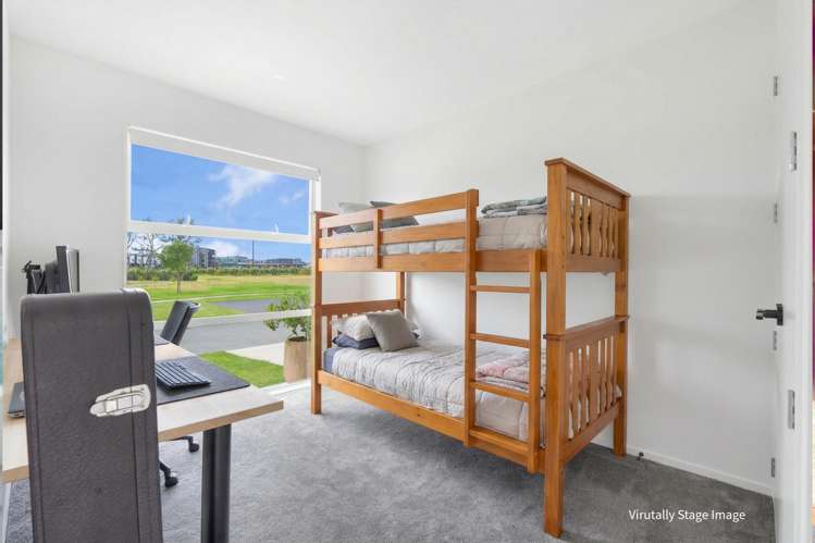 7 Brodie Lane Milldale_16