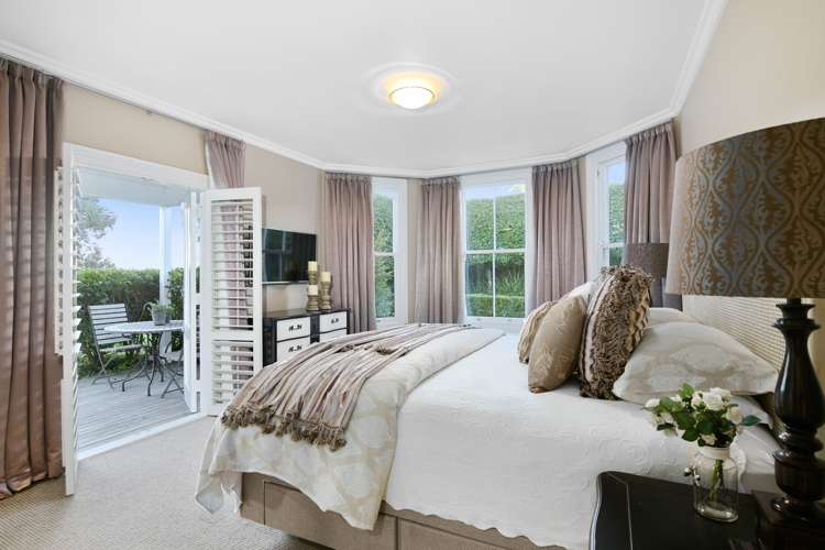 28 Stanley Point Road Stanley Point_14