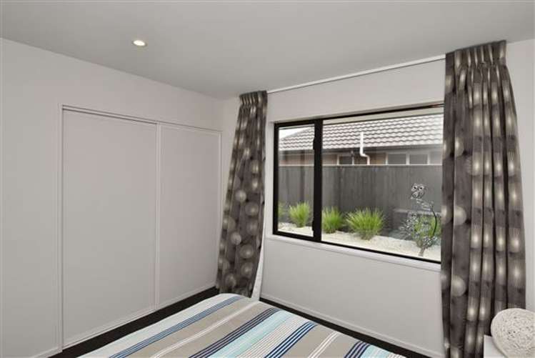 27 Blue Jean Avenue Rolleston_18