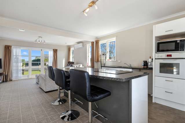 31 Jackson Street Ngaruawahia_3