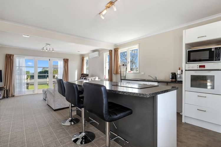 31 Jackson Street Ngaruawahia_3