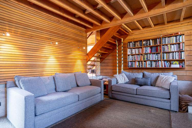 354 Blue Rock Road Ruakokoputuna_5