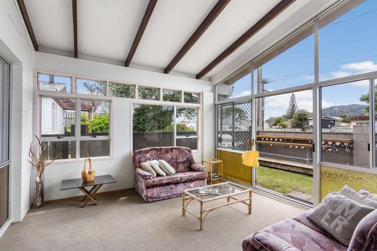 219a Hetherington Road Whangamata_12