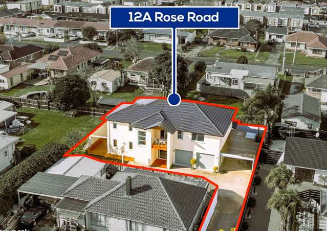 12a Rose Road Papatoetoe_3