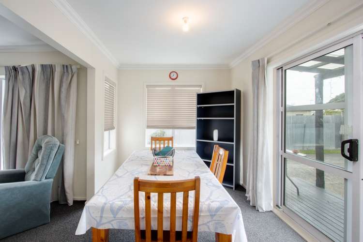 288 Kennedy Road Onekawa_7