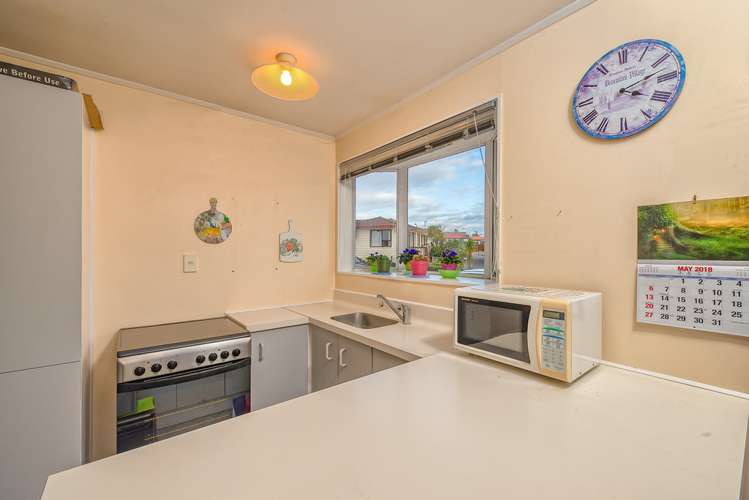 3/5 Myna Place Manurewa_2