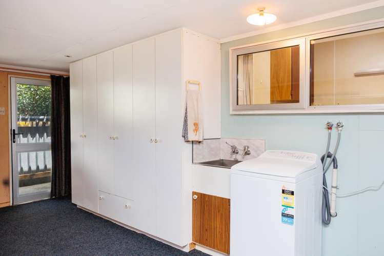 29B Raglan Avenue Cloverlea_14