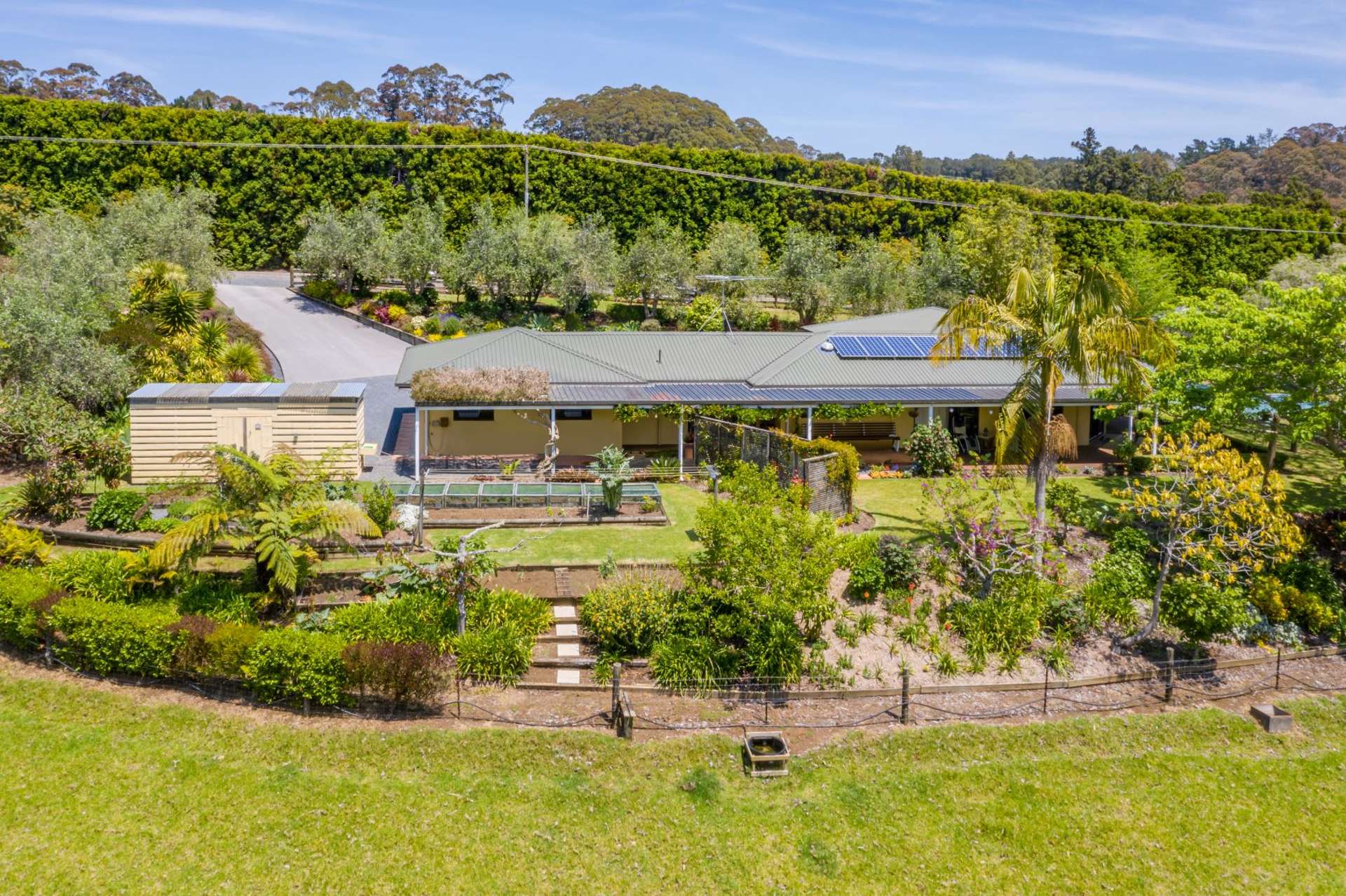 32b Poplar Lane Kerikeri_0