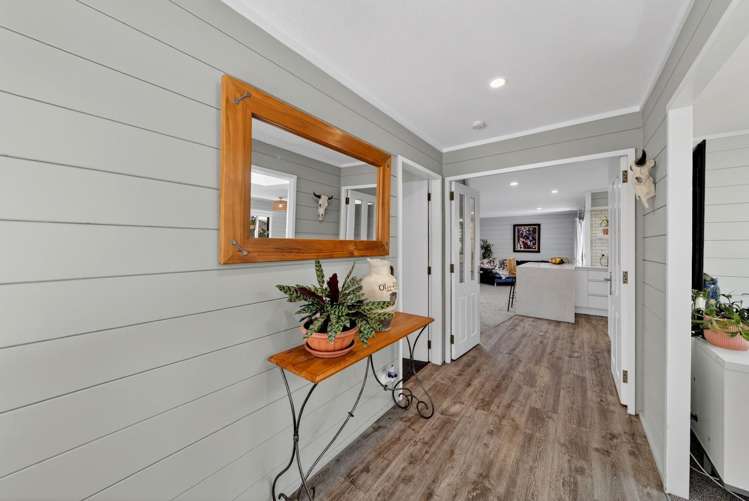 91C Lowes Road Rolleston_25