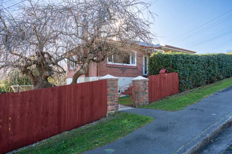 145 Jeffery Street Andersons Bay_24