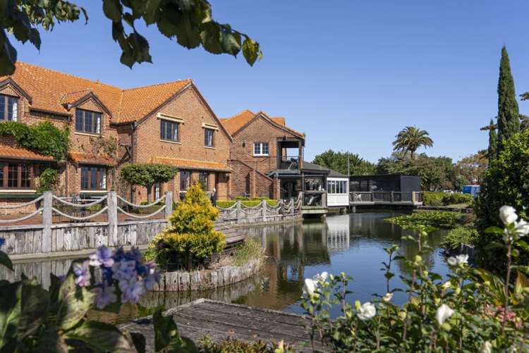 203 Quiet Woman Way Monaco_15