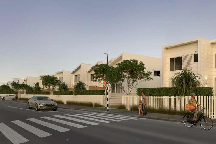 1 Sunshine Lane New Brighton_16