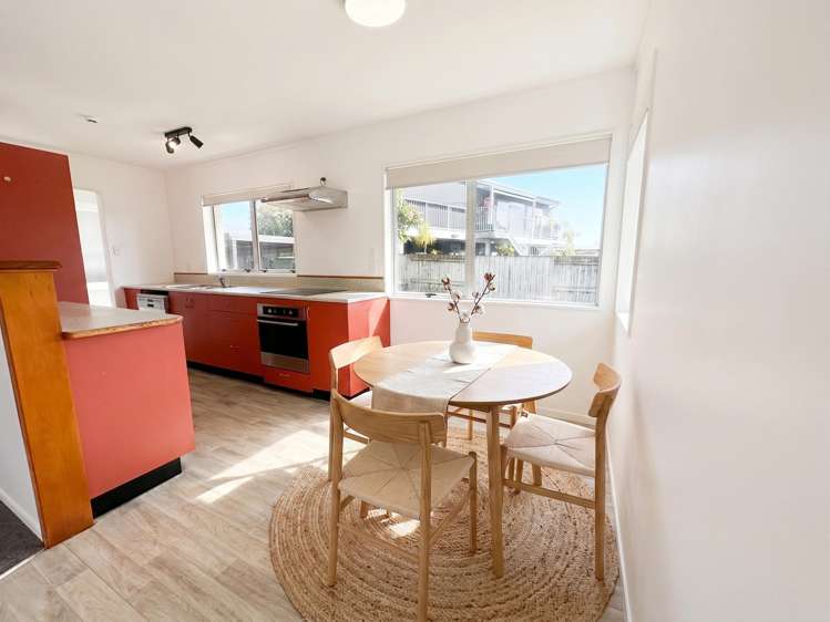230 Range Road Papamoa_7