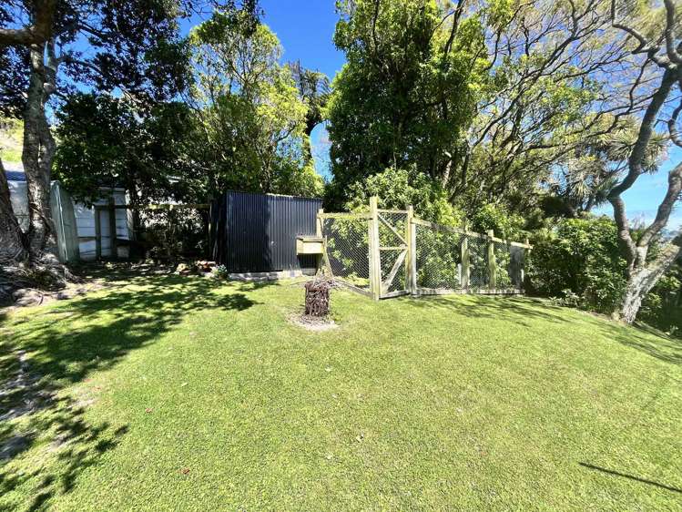 46 Milton Road Greymouth_24