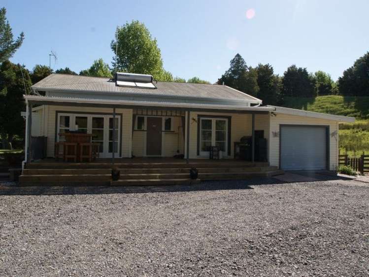 1030 State Highway 4 Manunui_20