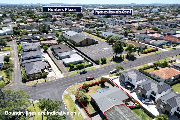 27 Birdwood Avenue Papatoetoe_20