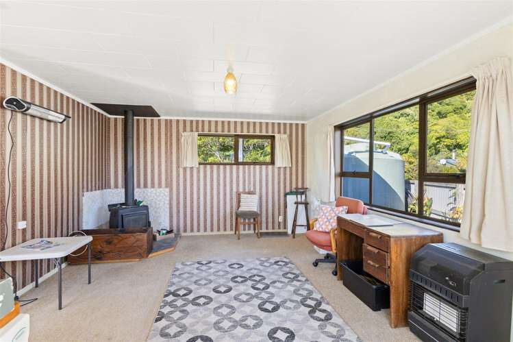 124 - 124a Torea Street Granity_21