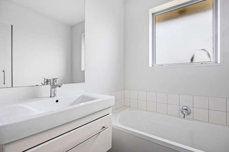 48 Acacia Avenue Rangiora_5