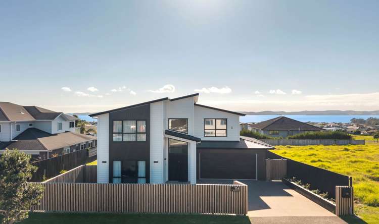 114 Beachlands Road Beachlands_34