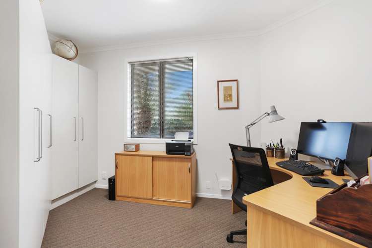 21 Carter Road Oratia_23