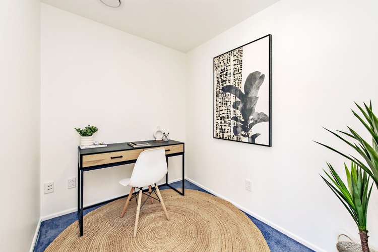 65 Bethany Road Rolleston_11