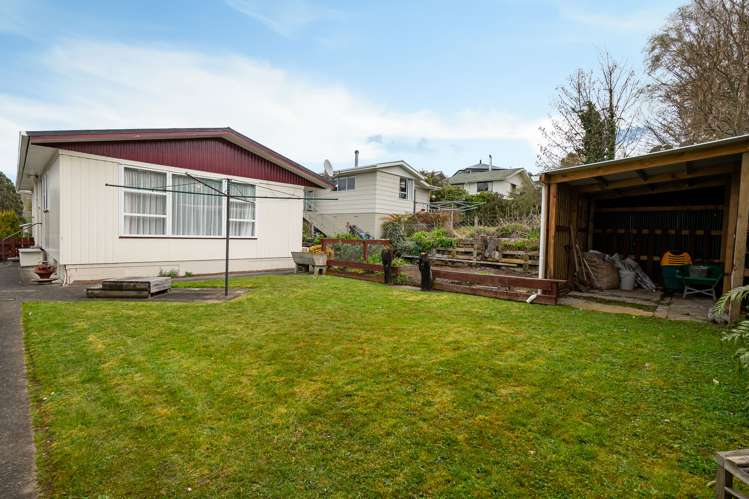 9 Paradise Terrace Taihape and Surrounds_24