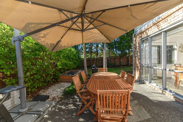 38 Villanova Place Albany_2