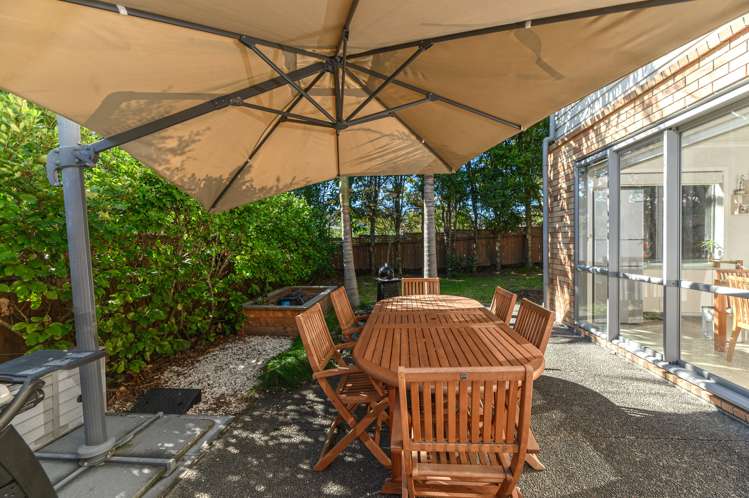 38 Villanova Place Albany_2