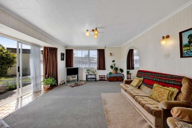 3 Caesar Street Stratford_3