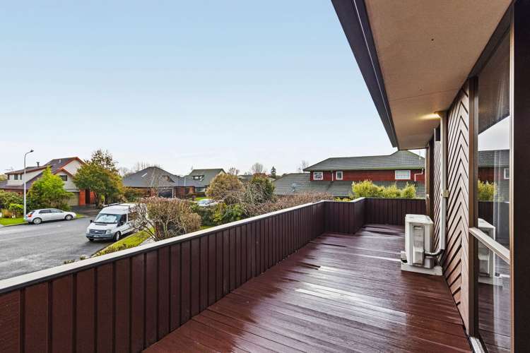 33 Cherrywood Place Redwood_19