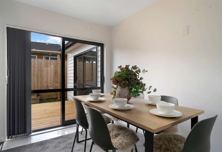 20B Tasman Street Pukekohe_4