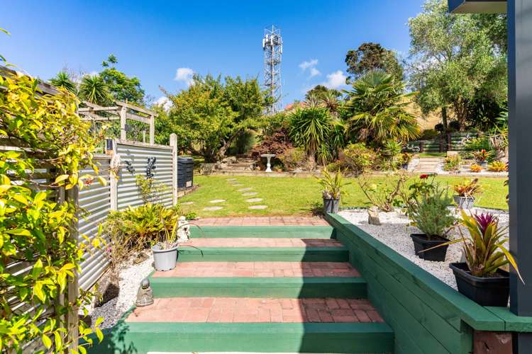 16 Cobham Avenue Dargaville_13