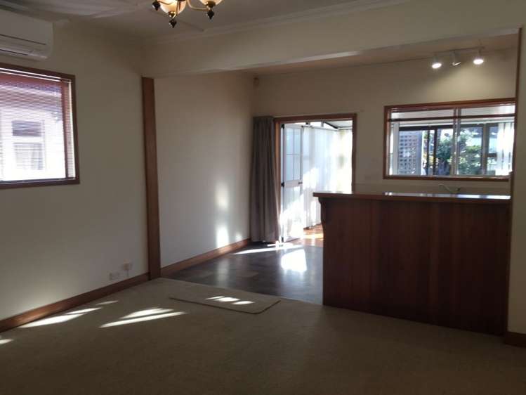 37 Argentine Avenue Miramar_8