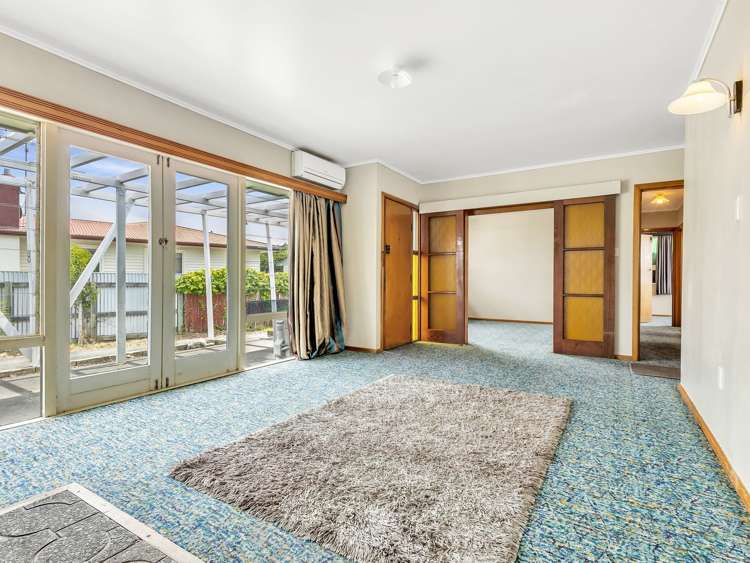 8 Kauri Street Taradale_6