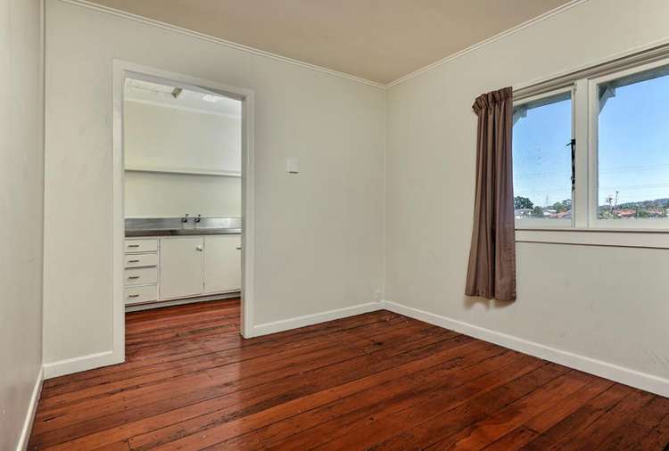 76 Wolverton Street 10016_5