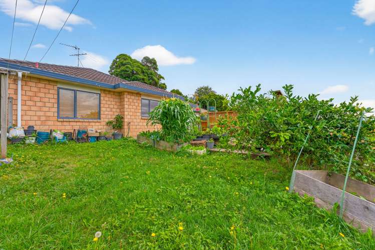 11A Ferndale Road Mount Wellington_22