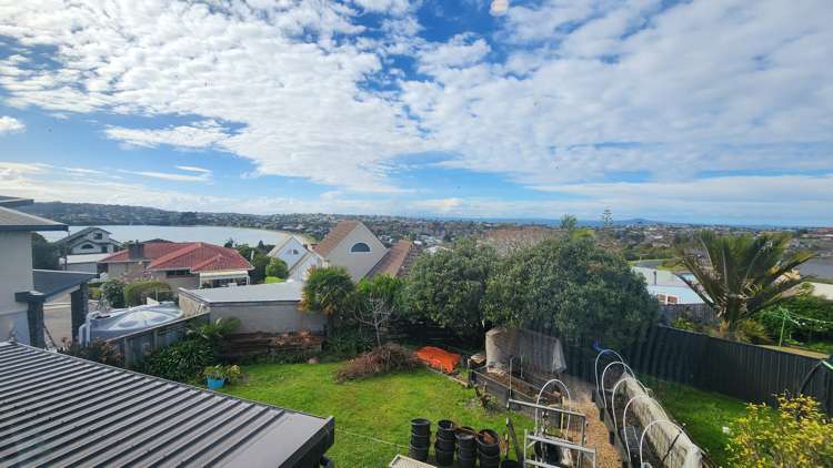 9a Monyash Road Manly_10