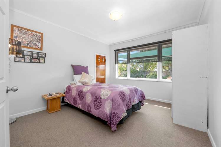 1/67 Marne Road Papakura_12