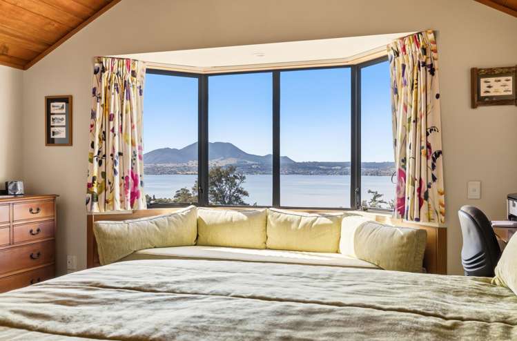 105 Wakeman Road Acacia Bay_16