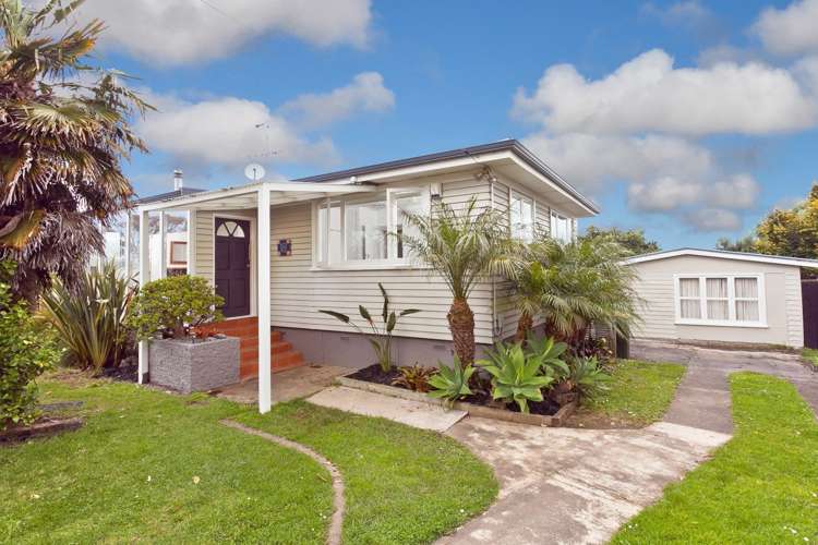 18 Putini Road Mangere Bridge_0