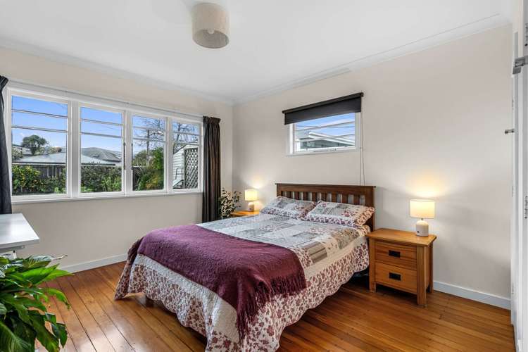 1/111 Parkers Road Tahunanui_13