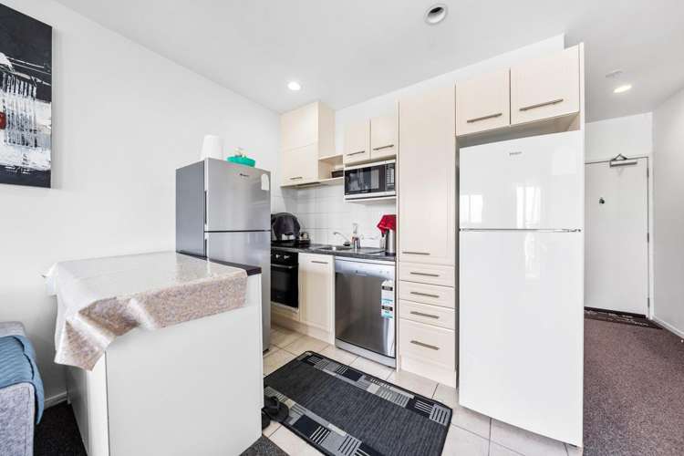 27/3C Harrison Road Mount Wellington_7