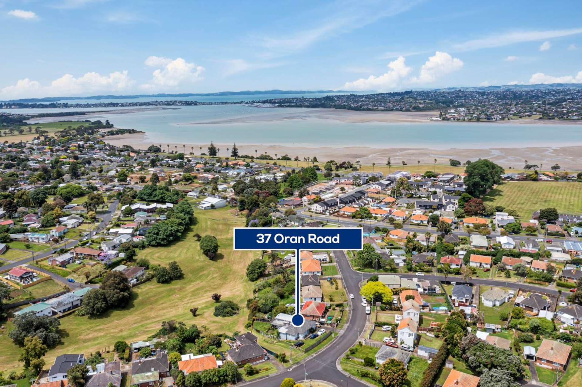 37 Oran Road Panmure_0