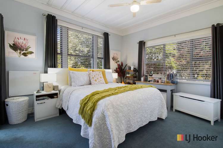 1 Kimberley Road Waihi_2