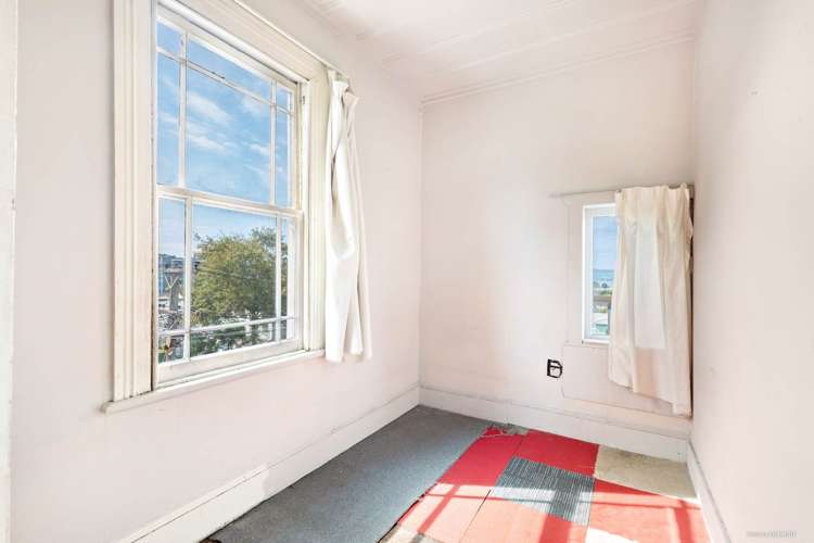 21 Middleton Road Remuera_12