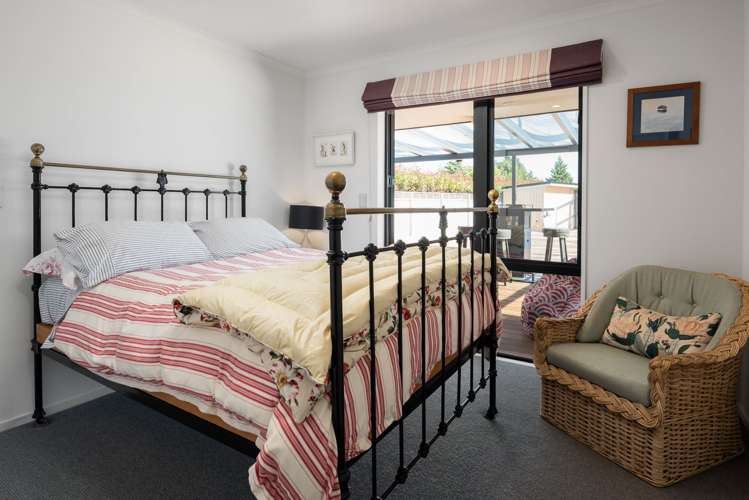 32a Boyce Street Renwick_16