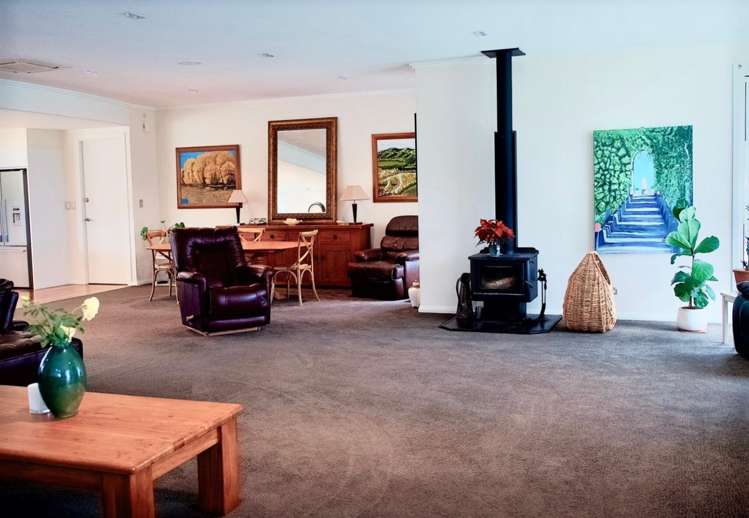 210C Okauia Springs Road Matamata_13